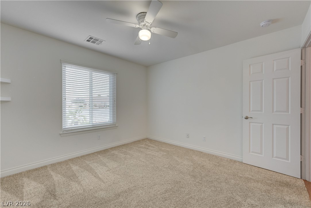 361 Dylan Place Pahrump NV 89048