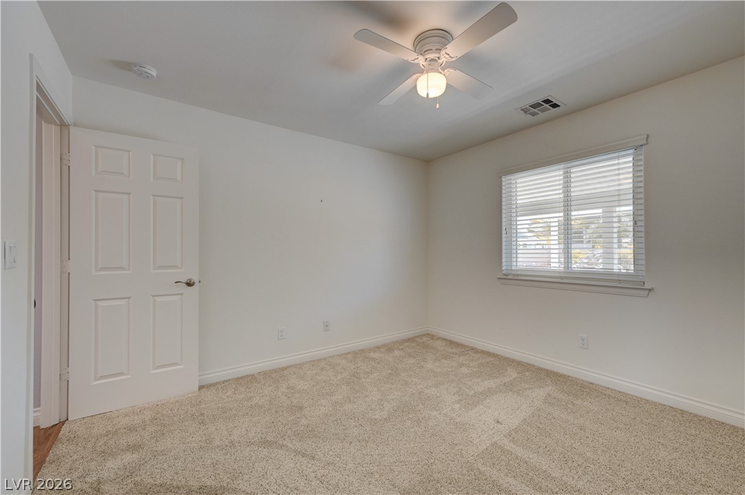 361 Dylan Place Pahrump NV 89048