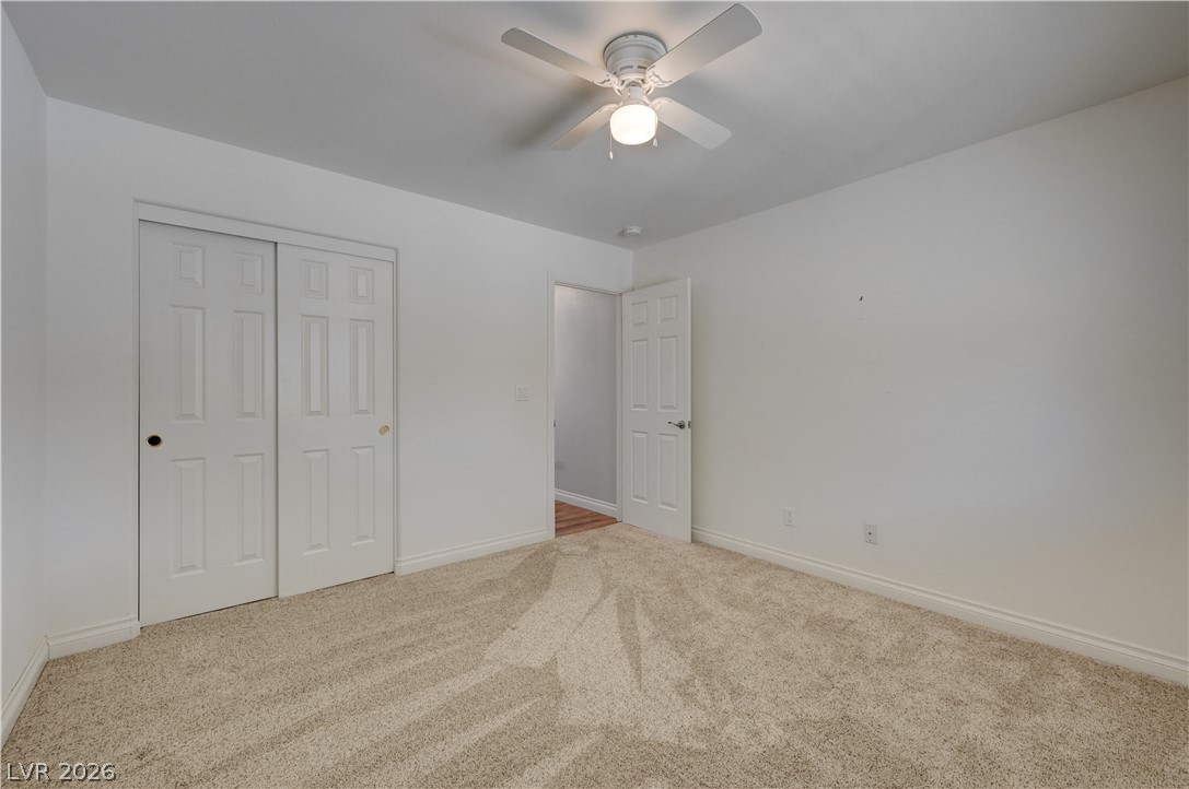 361 Dylan Place Pahrump NV 89048