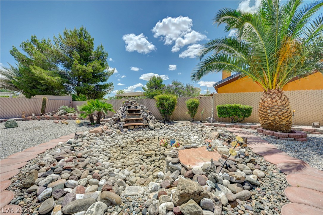361 Dylan Place Pahrump NV 89048