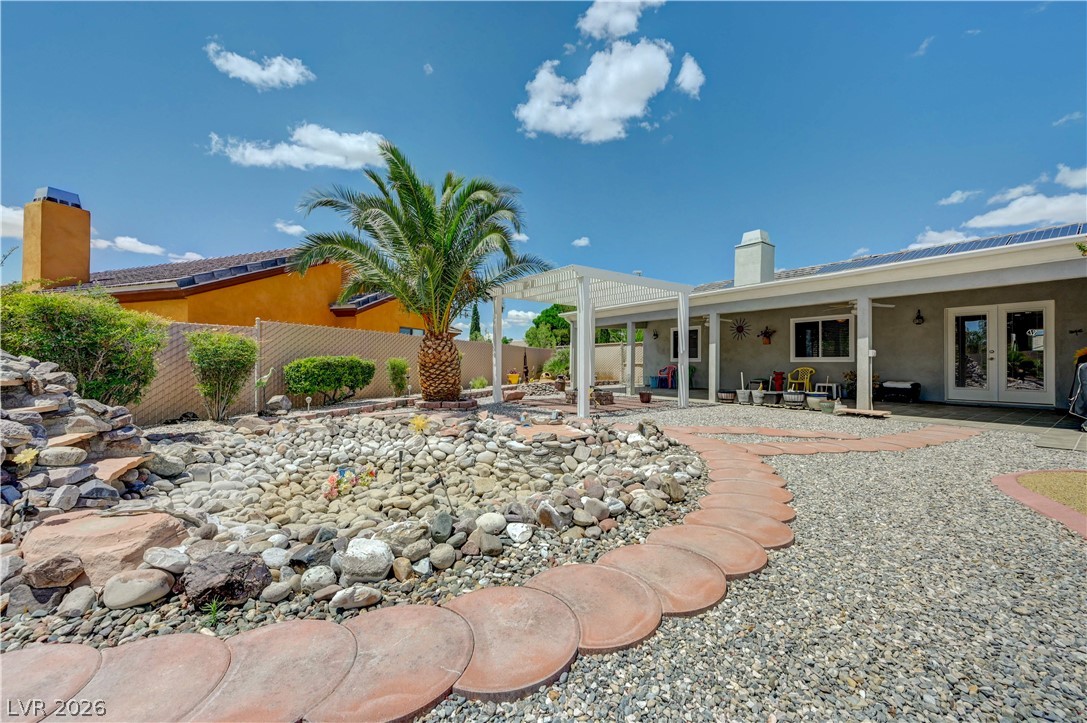 361 Dylan Place Pahrump NV 89048