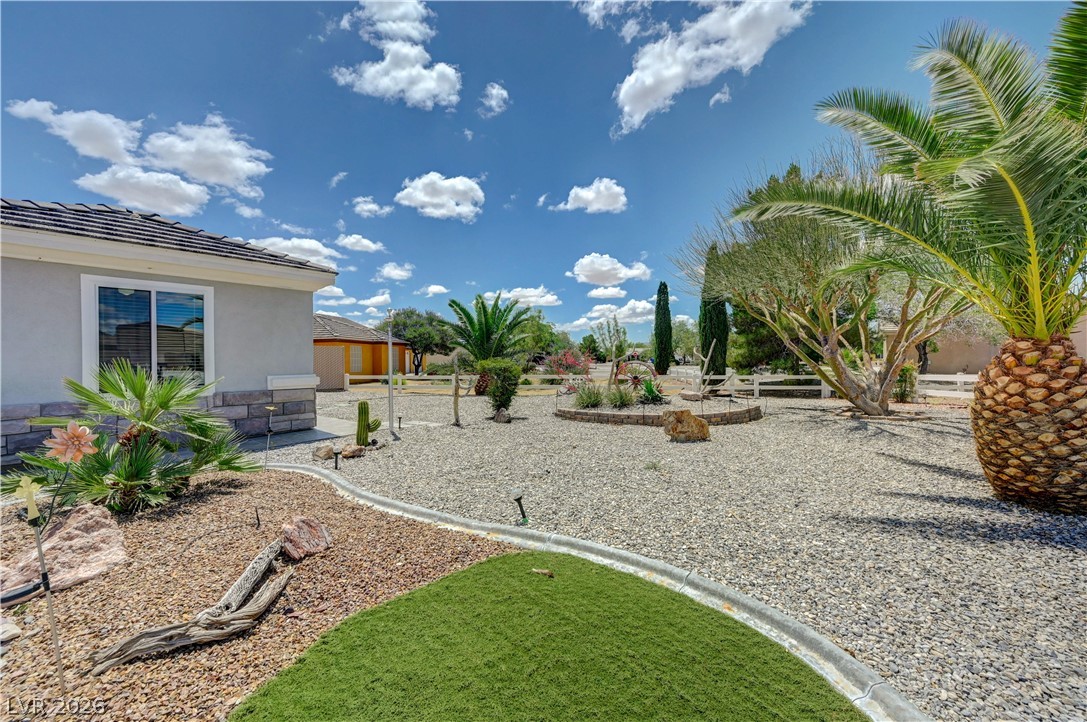361 Dylan Place Pahrump NV 89048