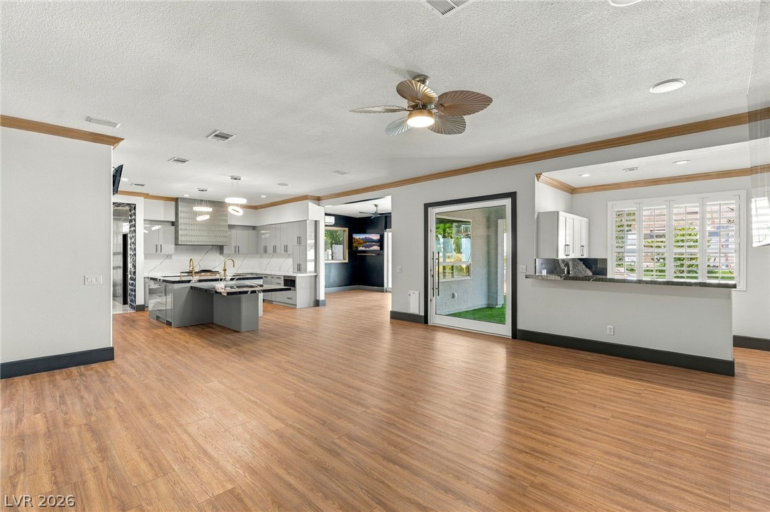 9498 Malasana Court Las Vegas NV 89147
