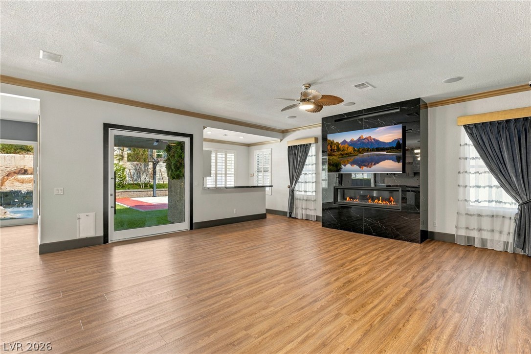 9498 Malasana Court Las Vegas NV 89147