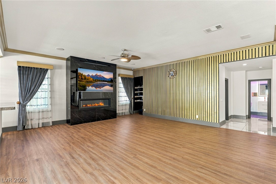 9498 Malasana Court Las Vegas NV 89147