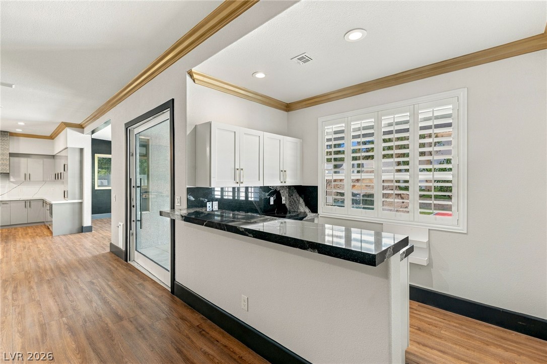 9498 Malasana Court Las Vegas NV 89147