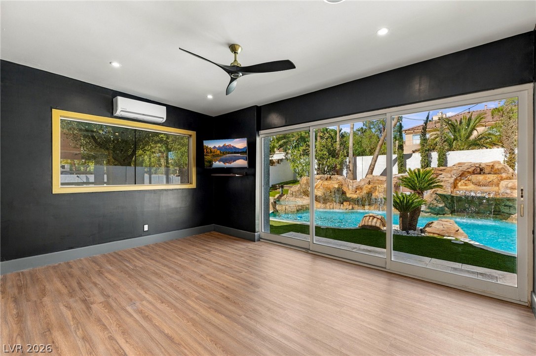 9498 Malasana Court Las Vegas NV 89147