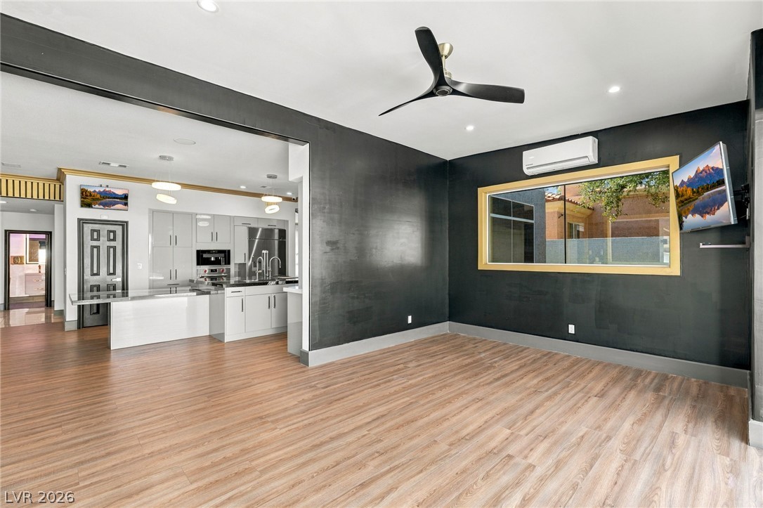 9498 Malasana Court Las Vegas NV 89147
