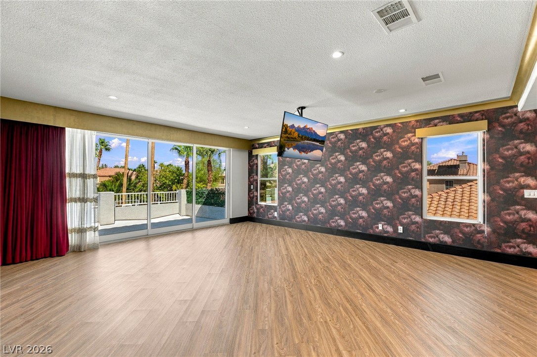 9498 Malasana Court Las Vegas NV 89147