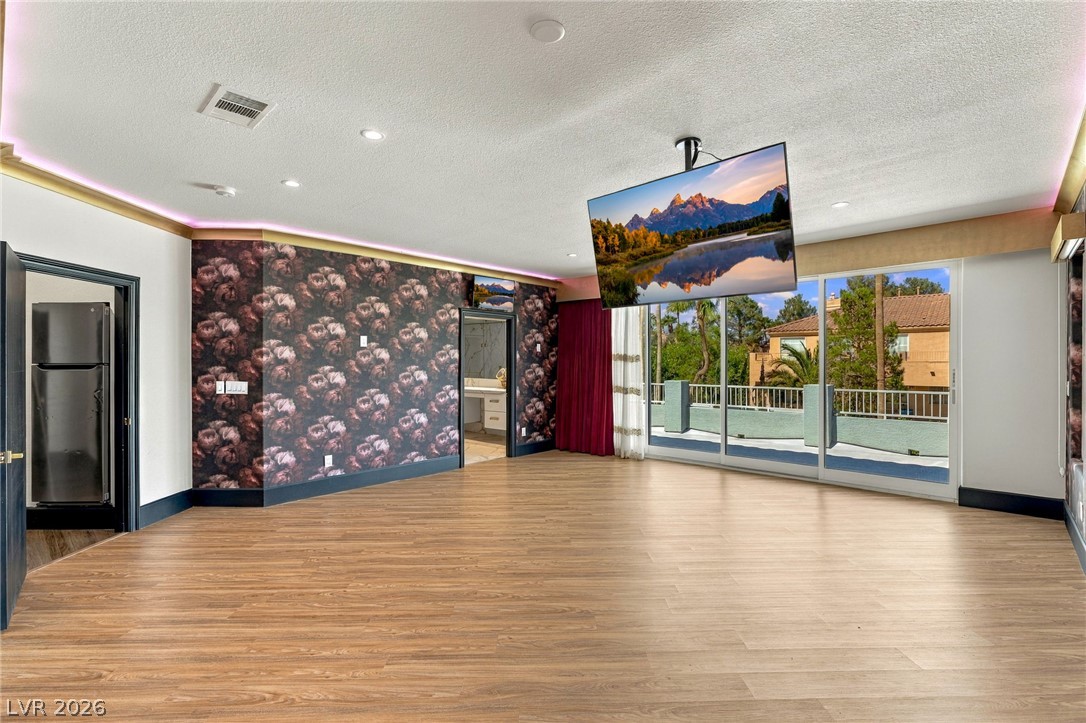 9498 Malasana Court Las Vegas NV 89147