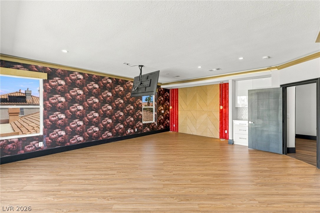 9498 Malasana Court Las Vegas NV 89147