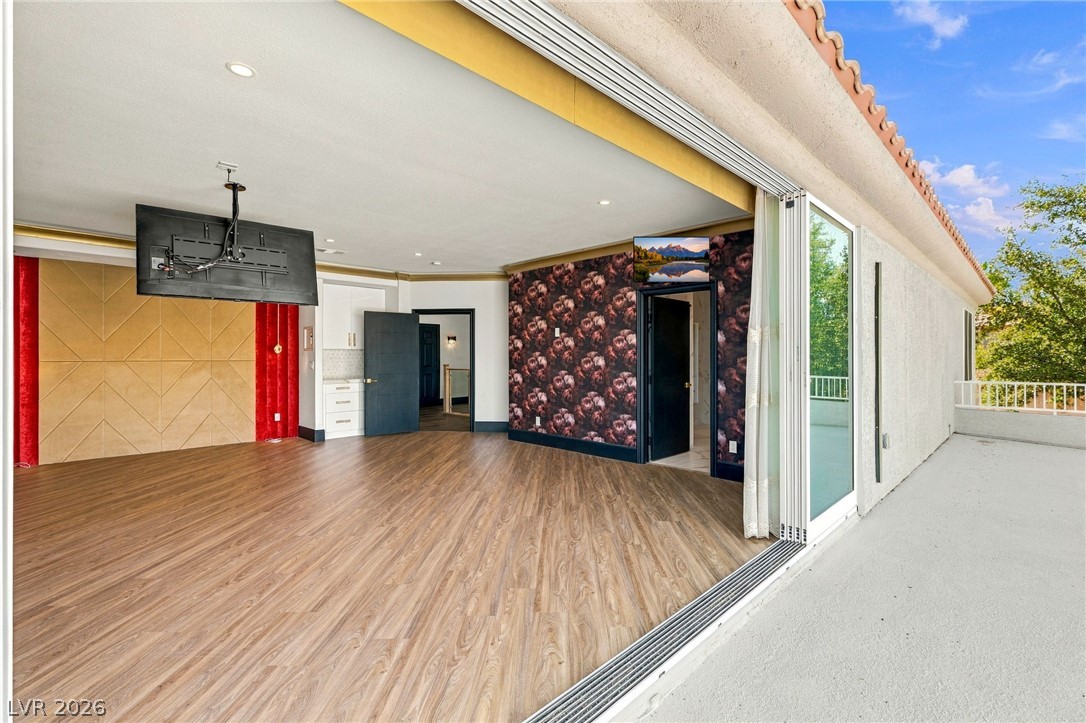 9498 Malasana Court Las Vegas NV 89147