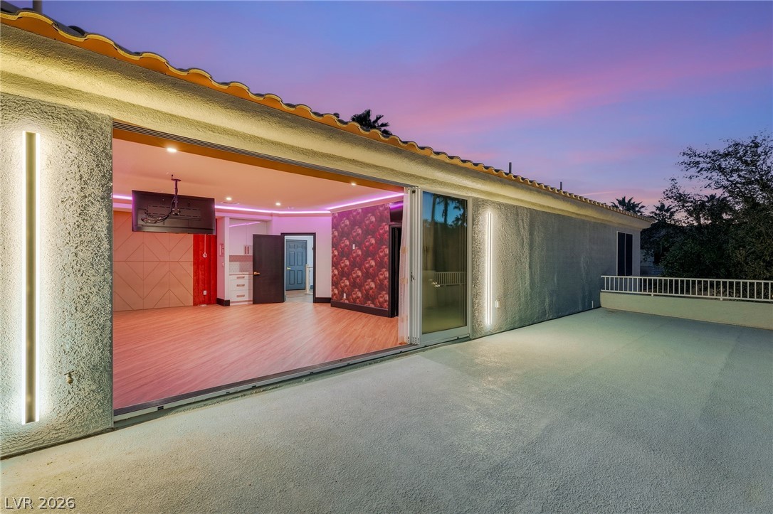 9498 Malasana Court Las Vegas NV 89147