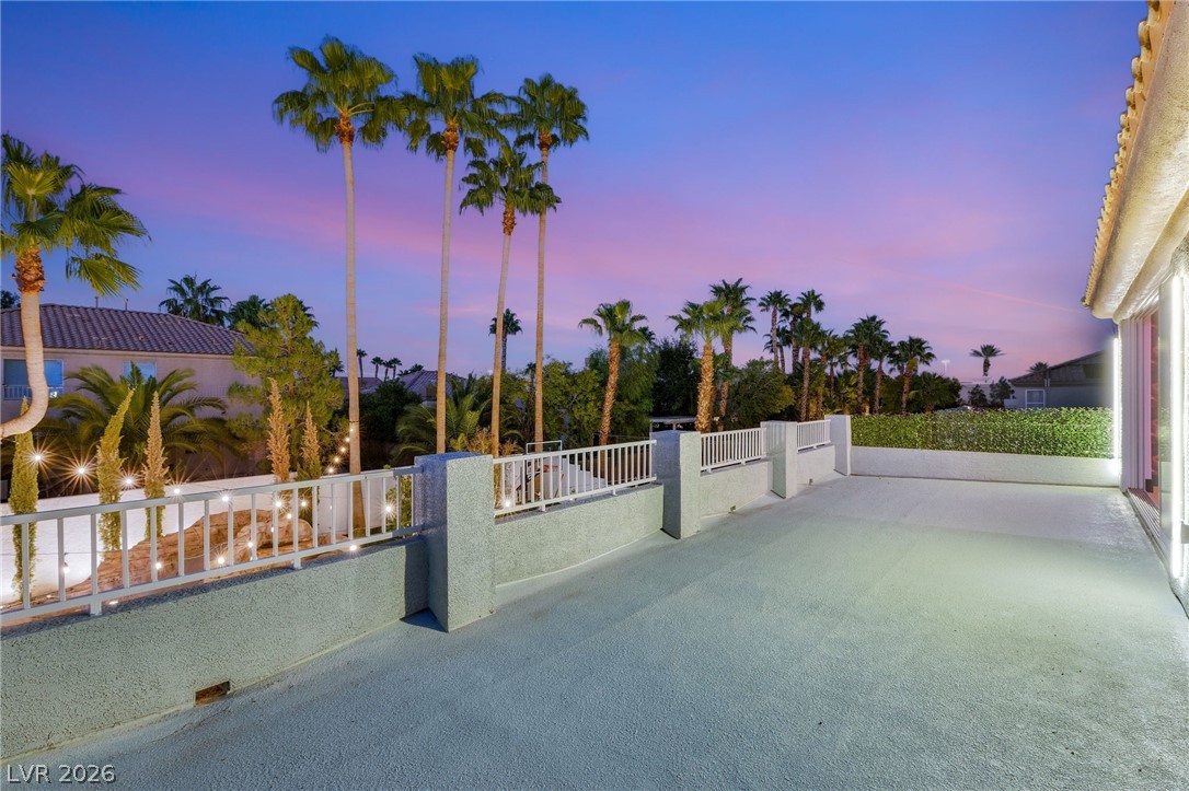 9498 Malasana Court Las Vegas NV 89147
