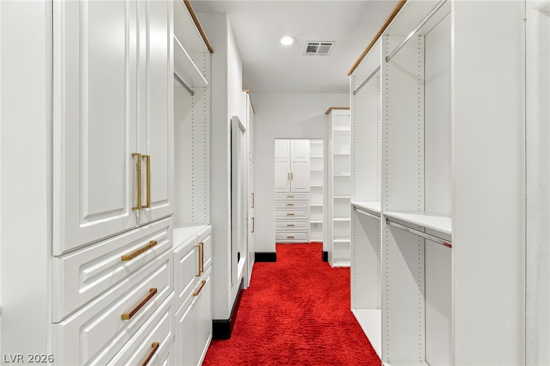 9498 Malasana Court Las Vegas NV 89147