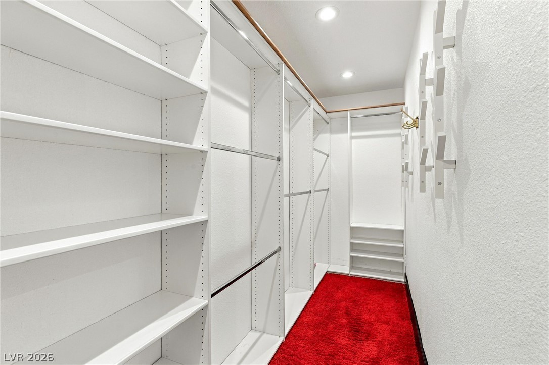 9498 Malasana Court Las Vegas NV 89147