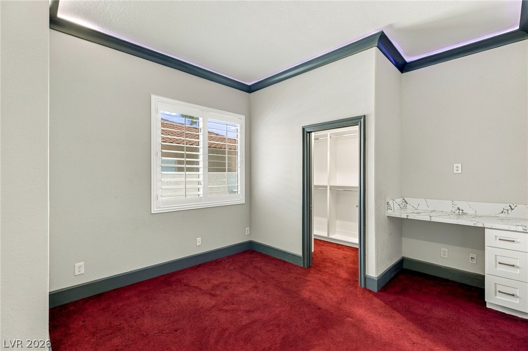 9498 Malasana Court Las Vegas NV 89147