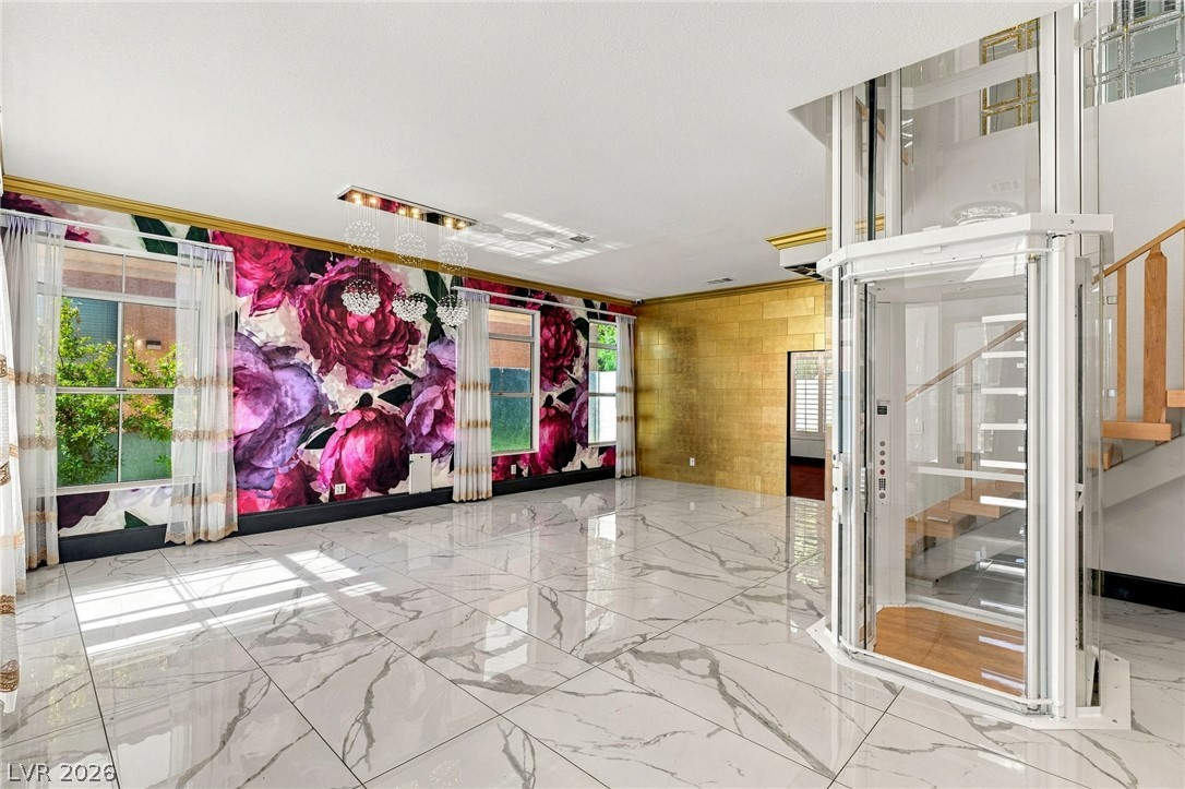 9498 Malasana Court Las Vegas NV 89147
