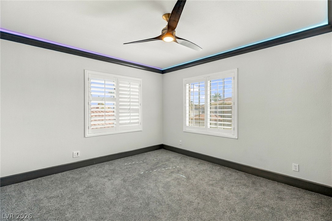 9498 Malasana Court Las Vegas NV 89147
