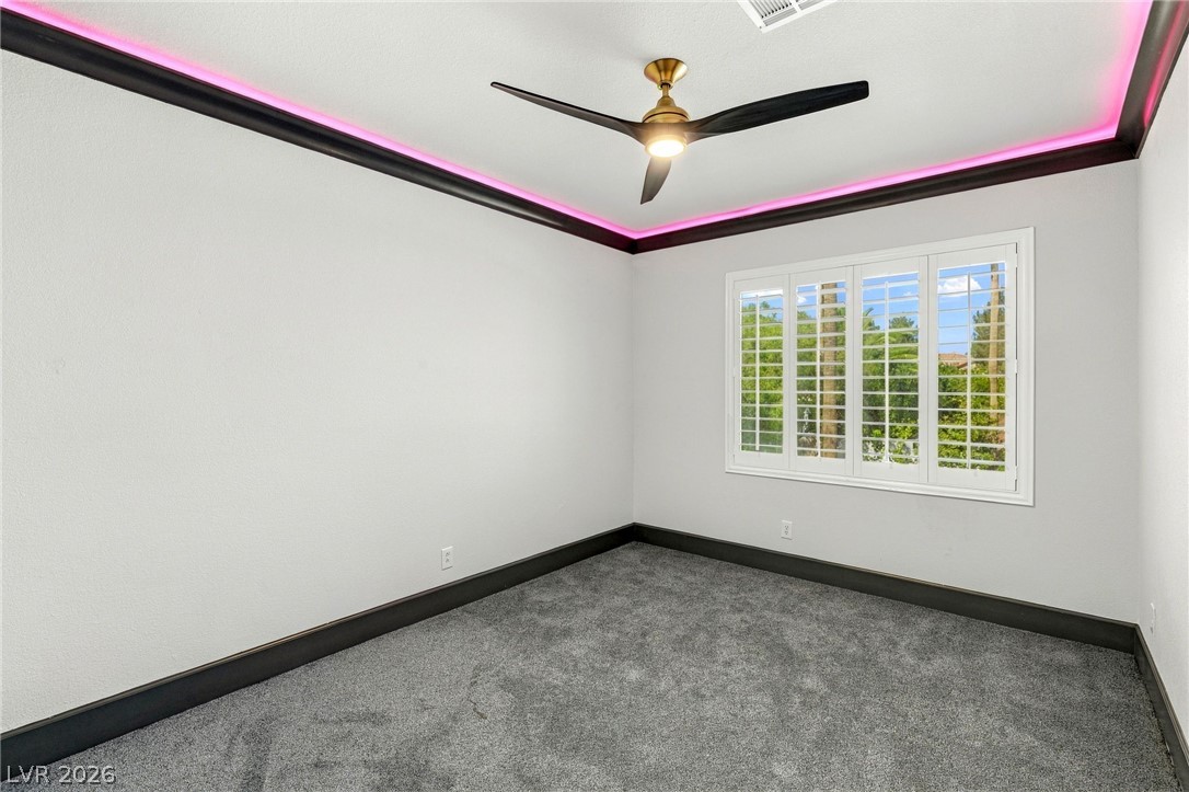 9498 Malasana Court Las Vegas NV 89147