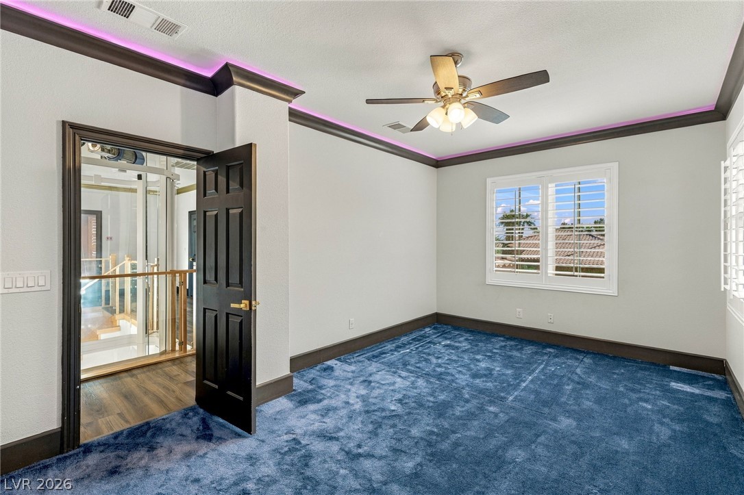 9498 Malasana Court Las Vegas NV 89147