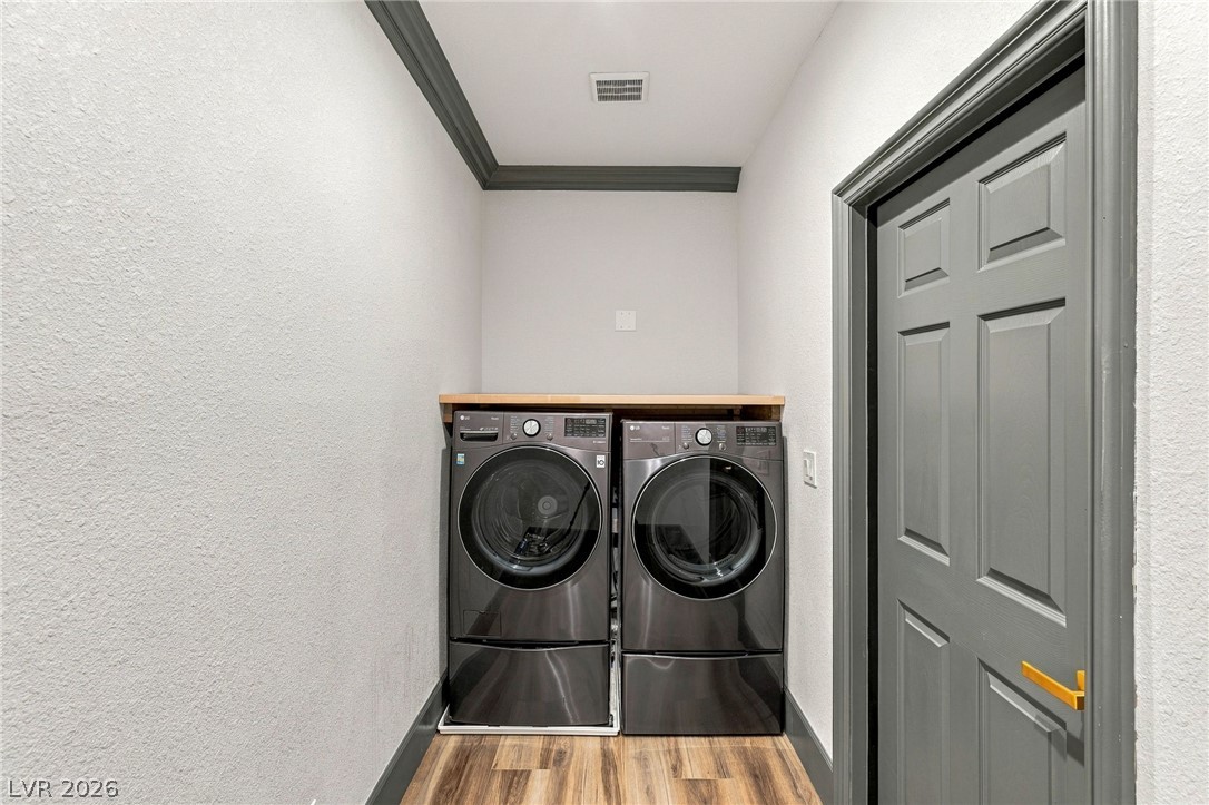 9498 Malasana Court Las Vegas NV 89147