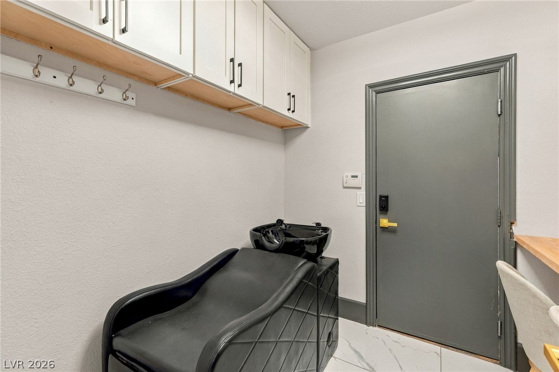 9498 Malasana Court Las Vegas NV 89147