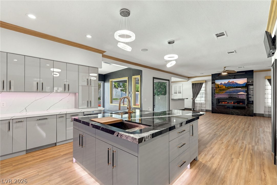 9498 Malasana Court Las Vegas NV 89147