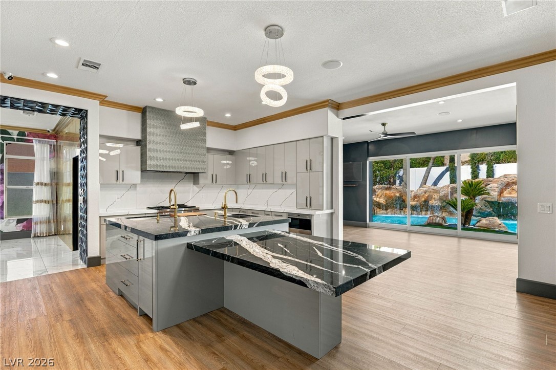 9498 Malasana Court Las Vegas NV 89147