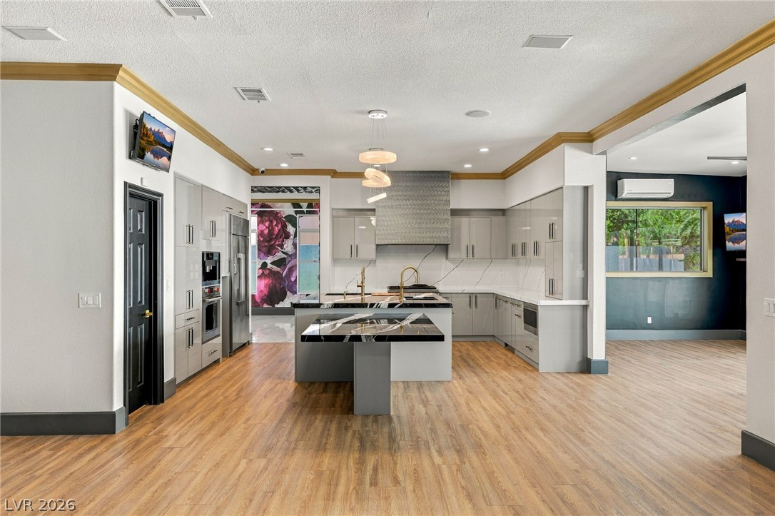 9498 Malasana Court Las Vegas NV 89147
