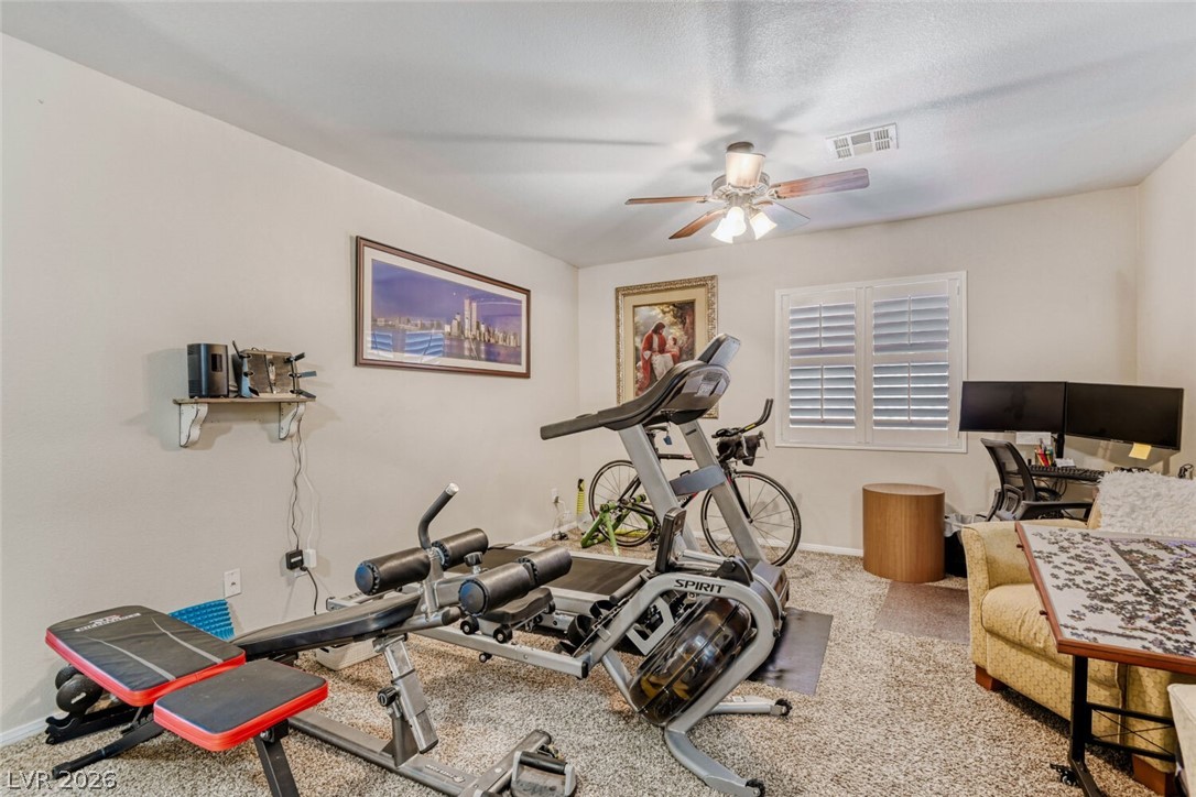 1046 Painted Daisy Avenue Henderson NV 89074