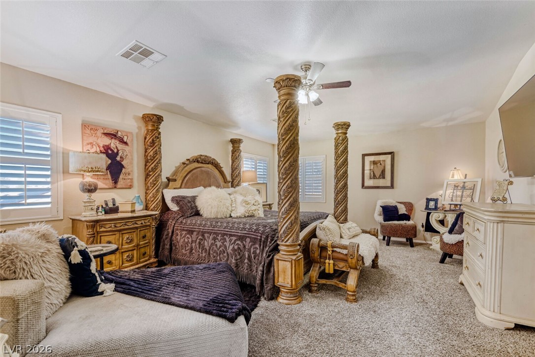1046 Painted Daisy Avenue Henderson NV 89074