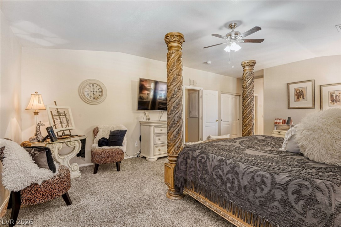 1046 Painted Daisy Avenue Henderson NV 89074