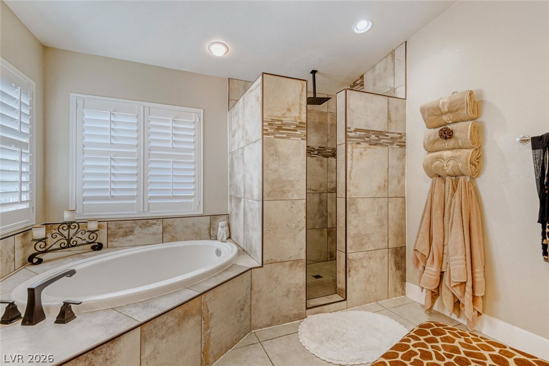 1046 Painted Daisy Avenue Henderson NV 89074