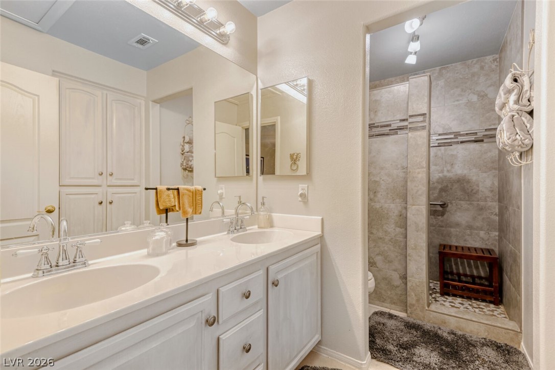 1046 Painted Daisy Avenue Henderson NV 89074