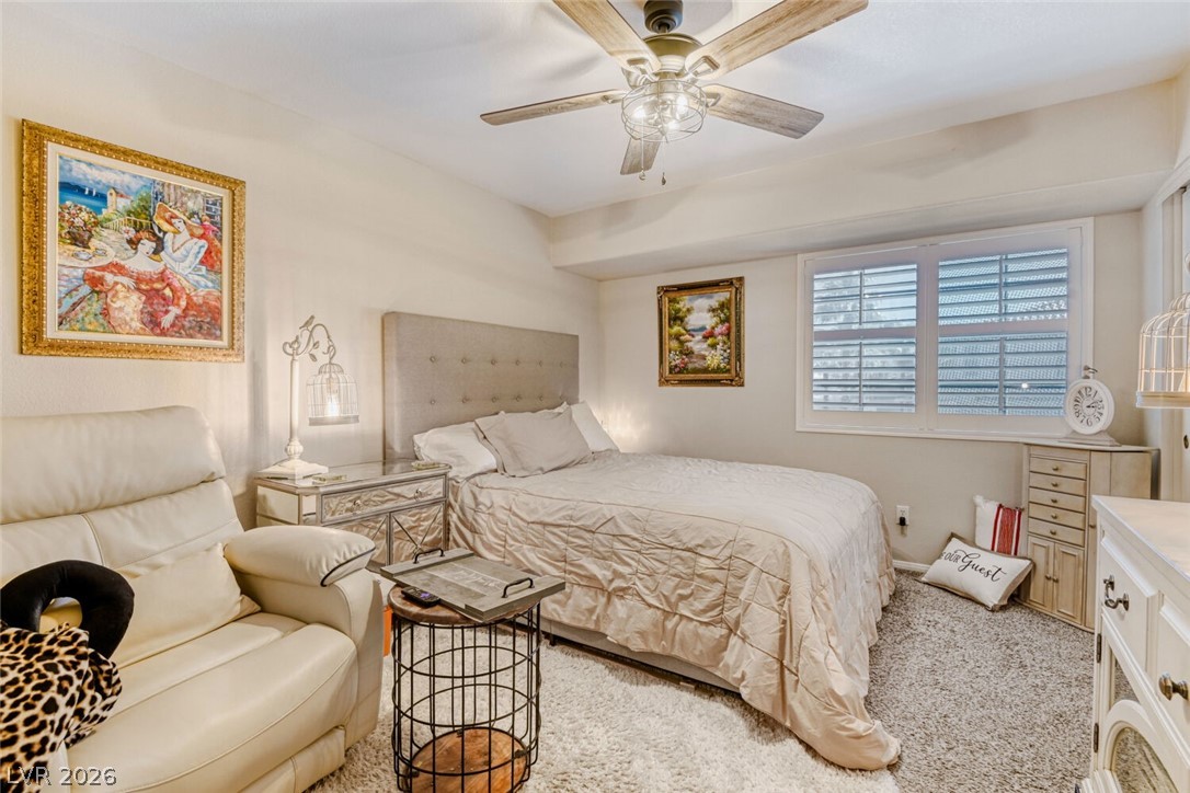1046 Painted Daisy Avenue Henderson NV 89074