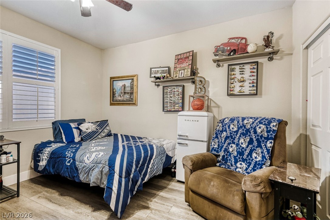 1046 Painted Daisy Avenue Henderson NV 89074