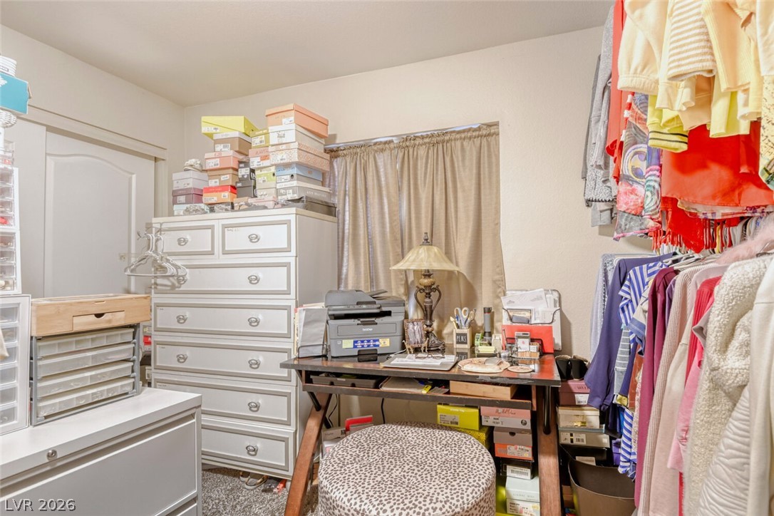 1046 Painted Daisy Avenue Henderson NV 89074