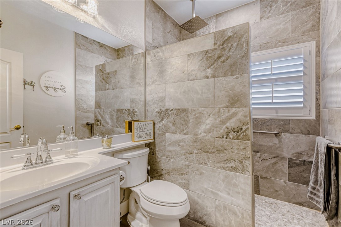 1046 Painted Daisy Avenue Henderson NV 89074