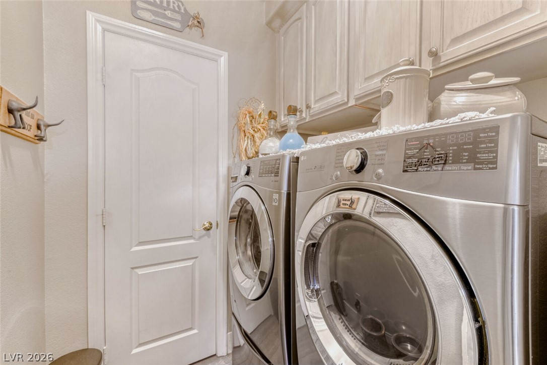 1046 Painted Daisy Avenue Henderson NV 89074