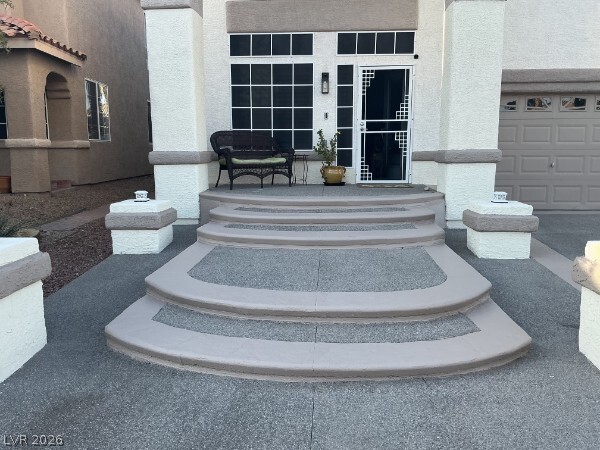 1046 Painted Daisy Avenue Henderson NV 89074