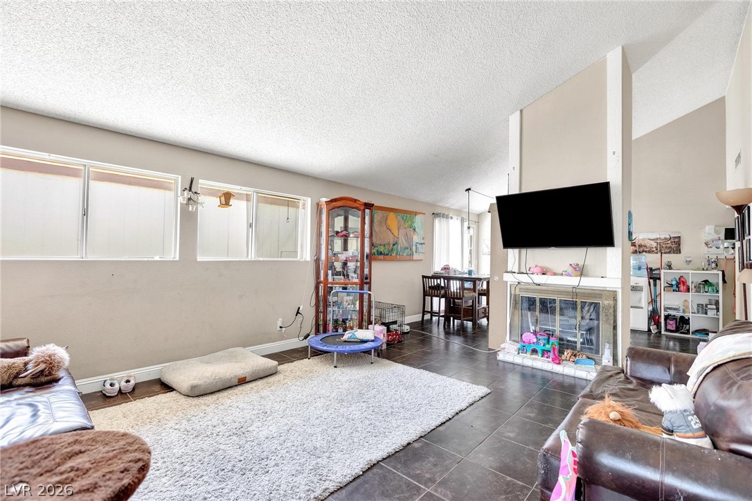 2023 San Simeon Street Las Vegas NV 89108
