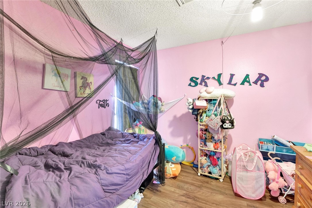 2023 San Simeon Street Las Vegas NV 89108