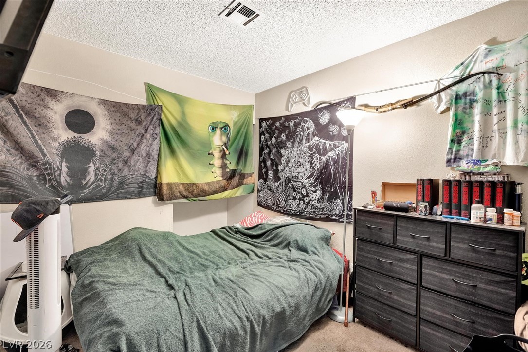 2023 San Simeon Street Las Vegas NV 89108