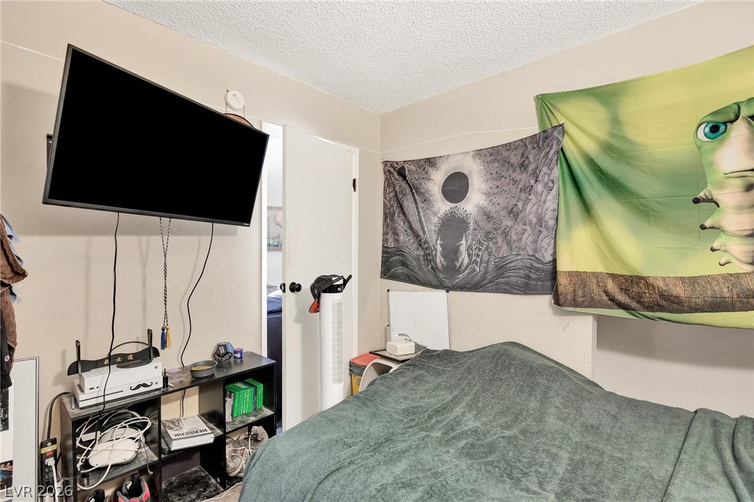 2023 San Simeon Street Las Vegas NV 89108