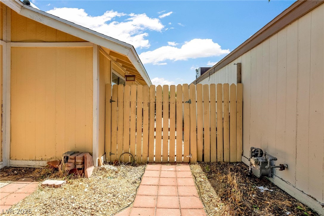2023 San Simeon Street Las Vegas NV 89108