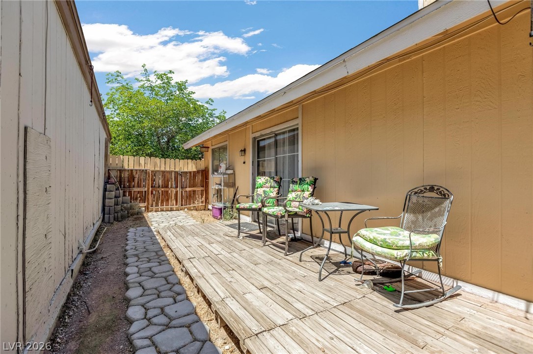 2023 San Simeon Street Las Vegas NV 89108