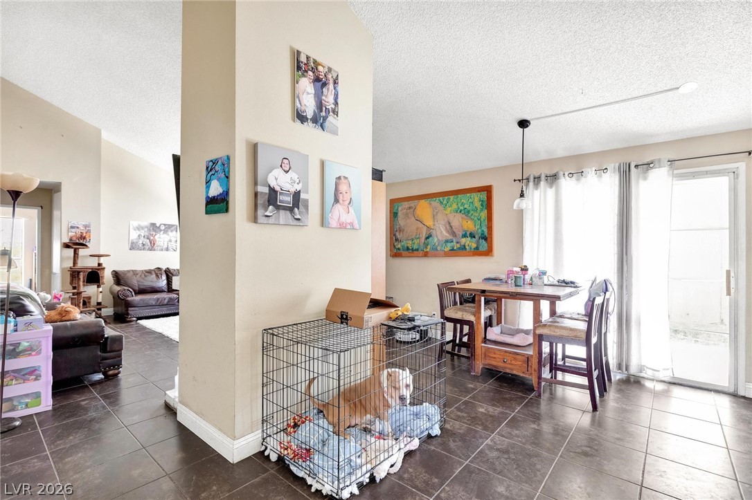 2023 San Simeon Street Las Vegas NV 89108