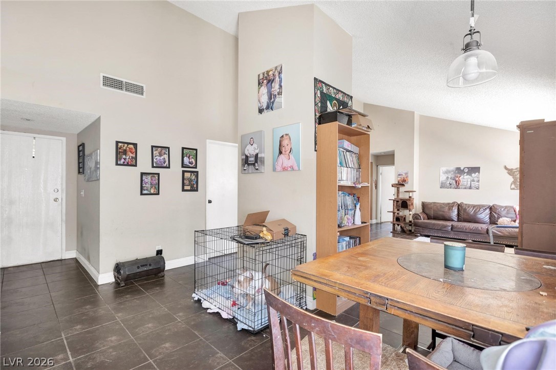 2023 San Simeon Street Las Vegas NV 89108