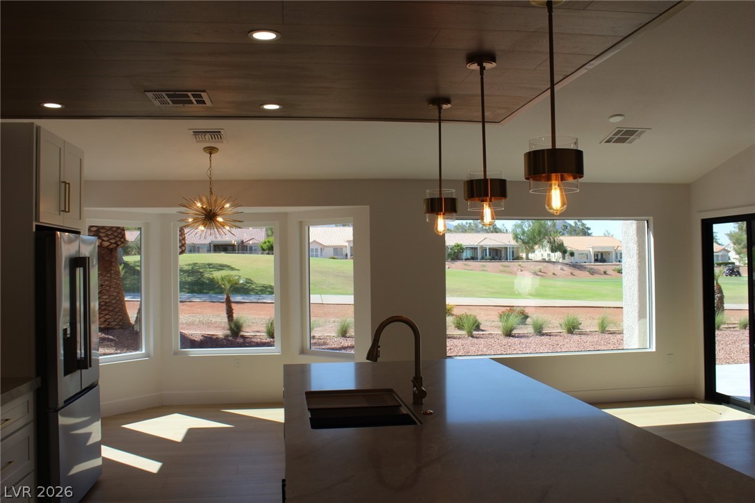 2625 Legend Drive Las Vegas NV 89134